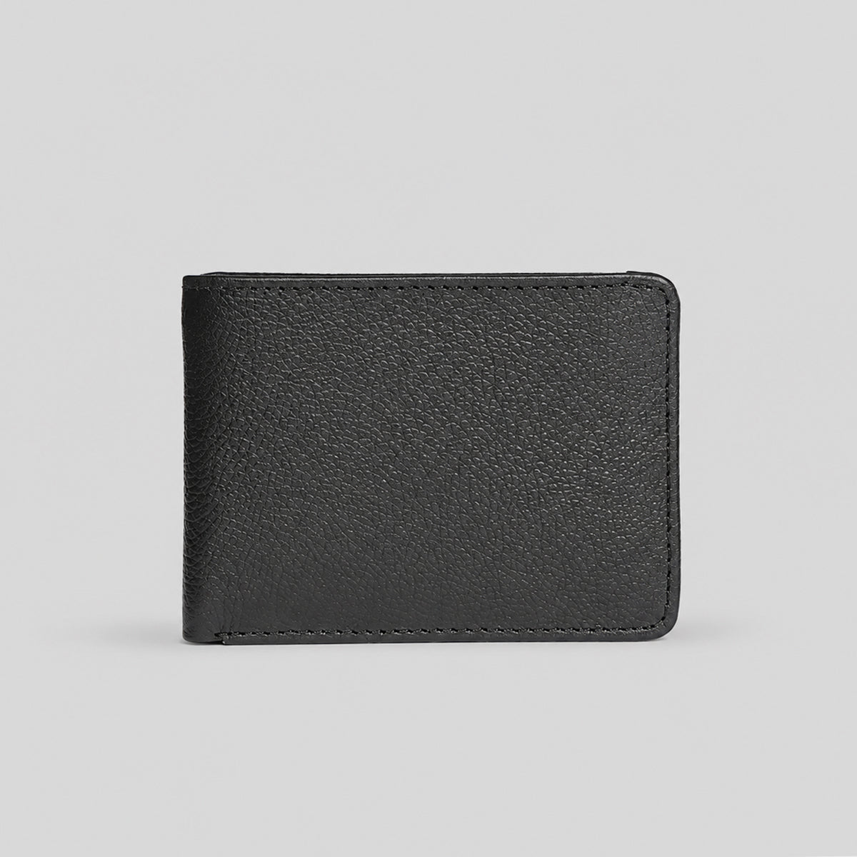 Milted Bifold Small Wallets