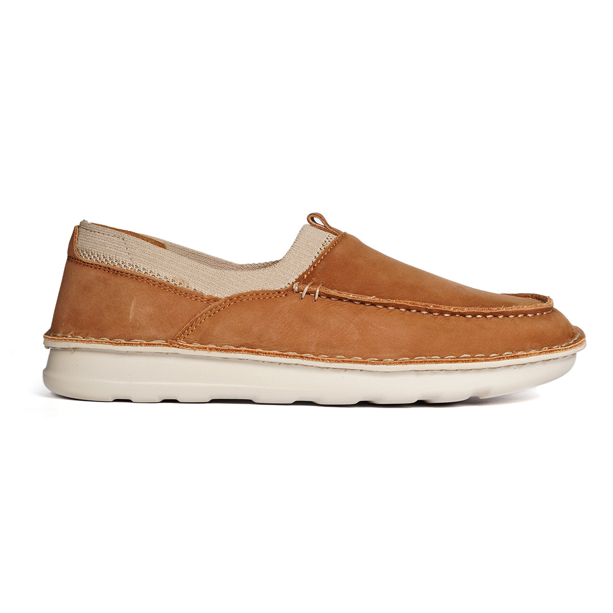 Slip Easy Moc