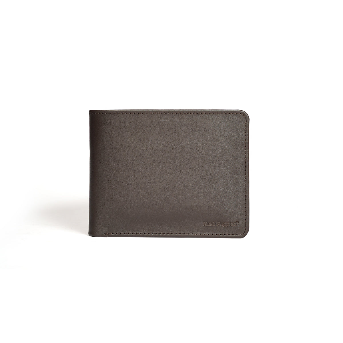 HP Wallets - Regular Bifold
