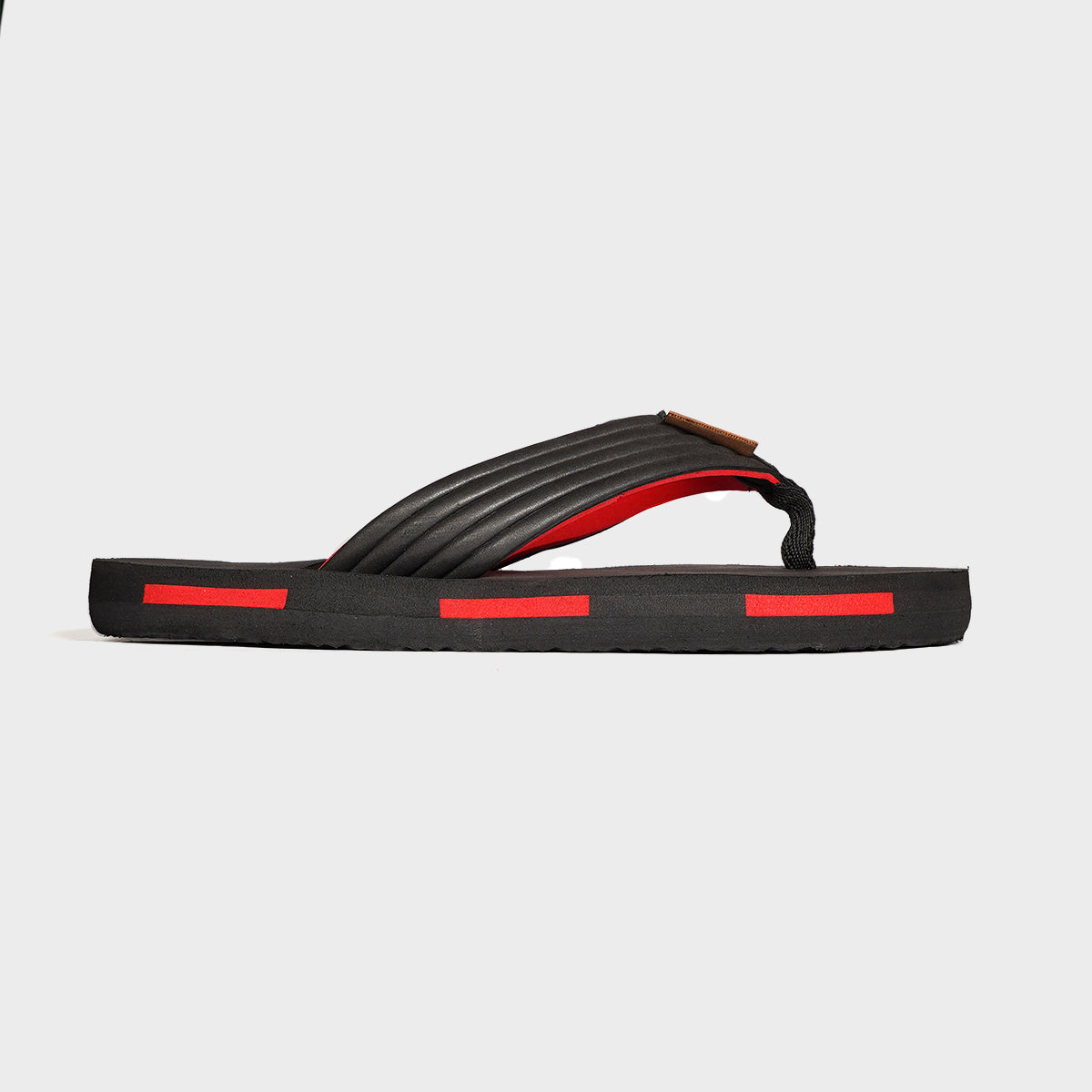 3 Step Thong