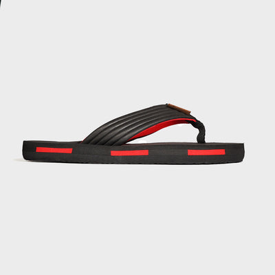 3 Step Thong