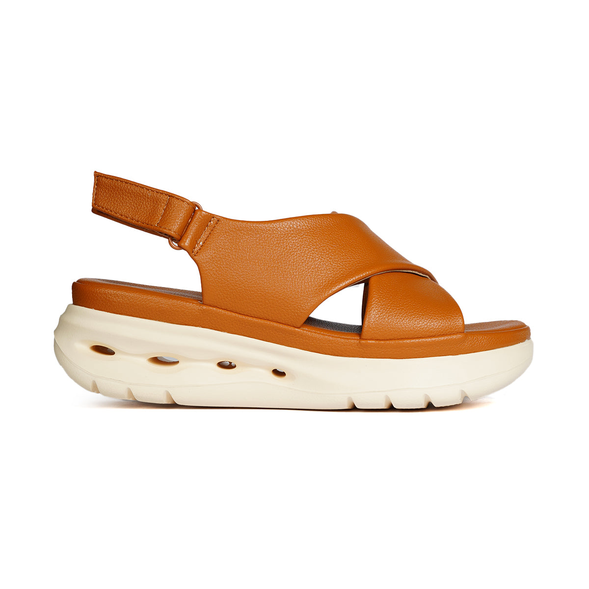Anti Slip Kim Kiano Sandals
