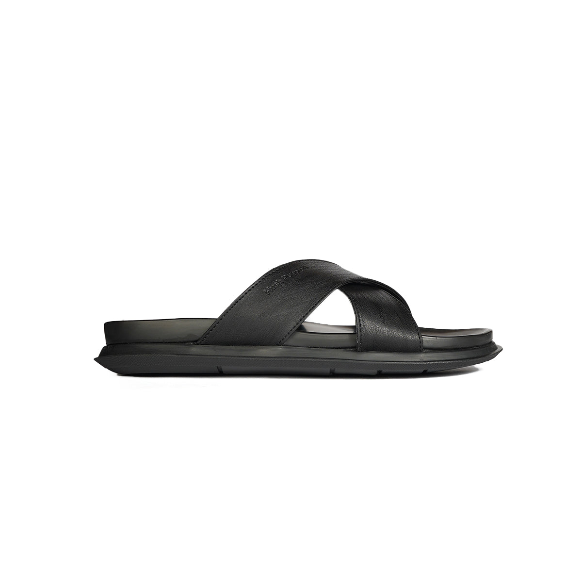 Slipper