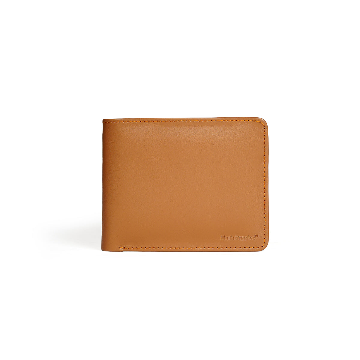 HP Wallets - Regular Bifold
