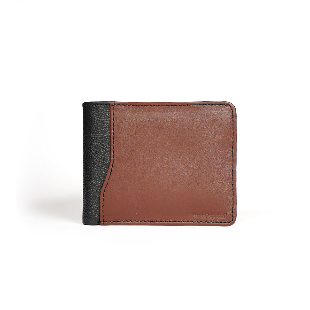 HP Wallets - Milted Bifold