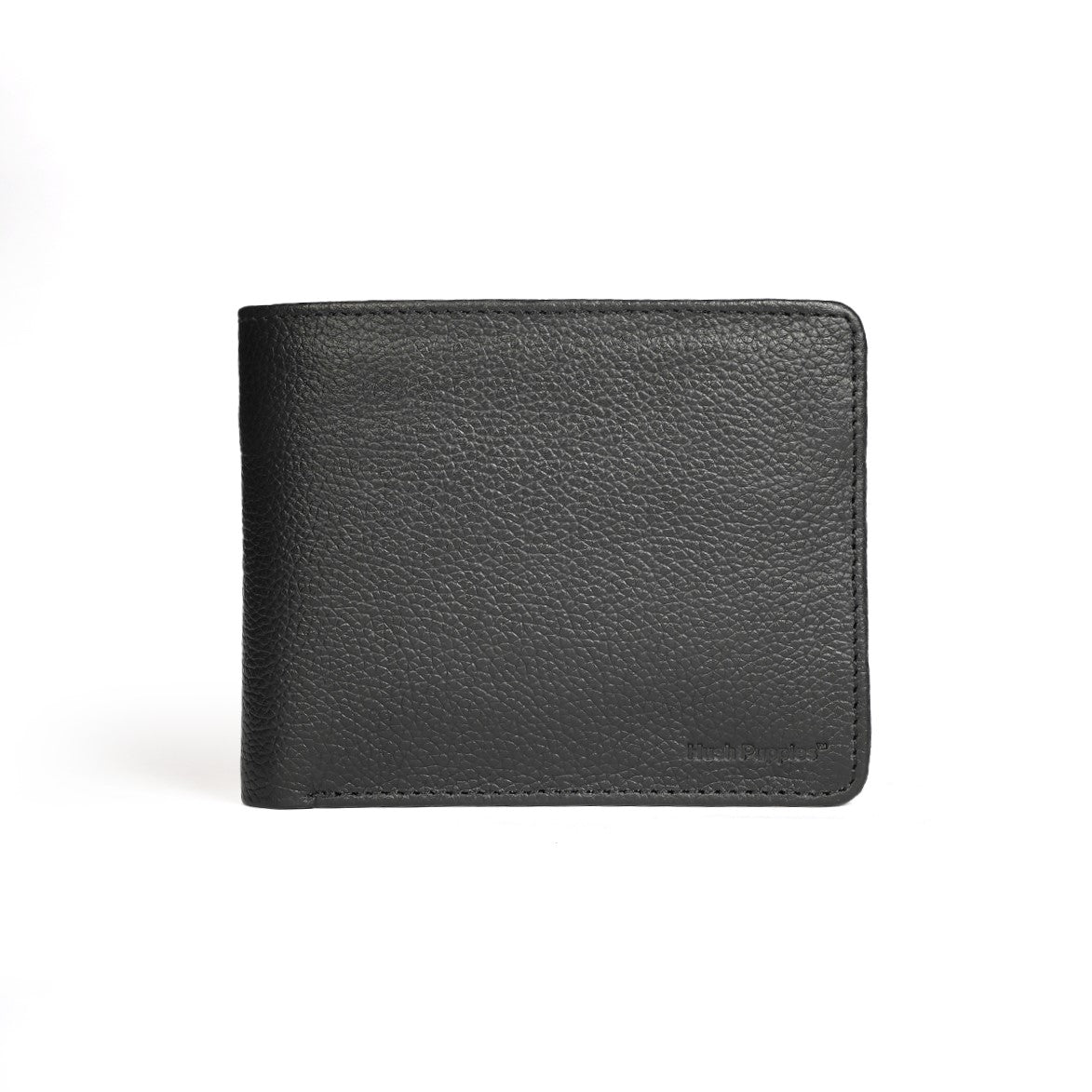 HP Wallets - Milted Bifold
