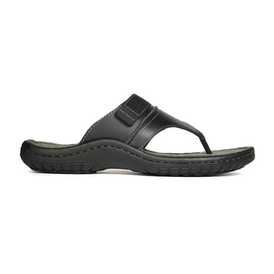 Bounce Slat Bernard Slippers