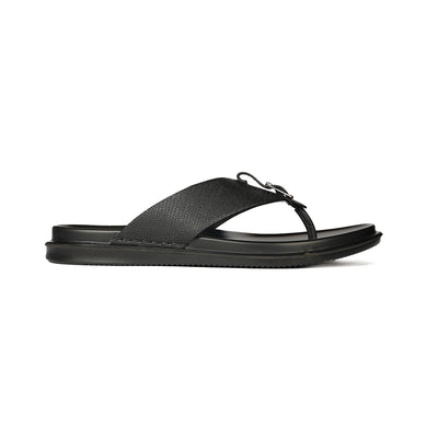Extra Support Thong Roma Slippers