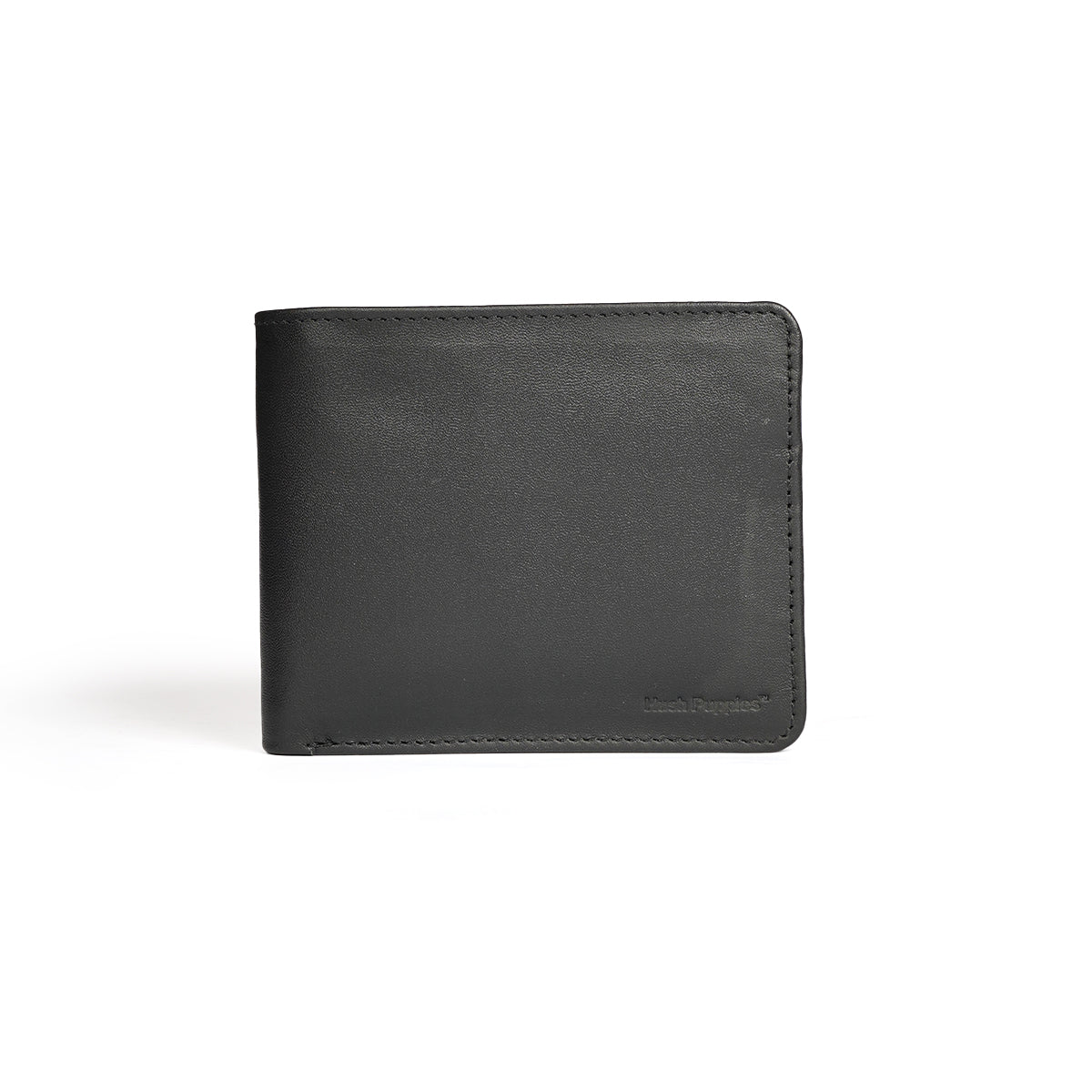 HP Wallets - Regular Bifold