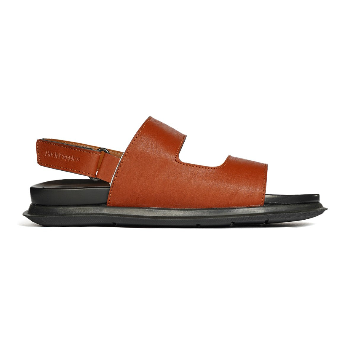 Trox Wider