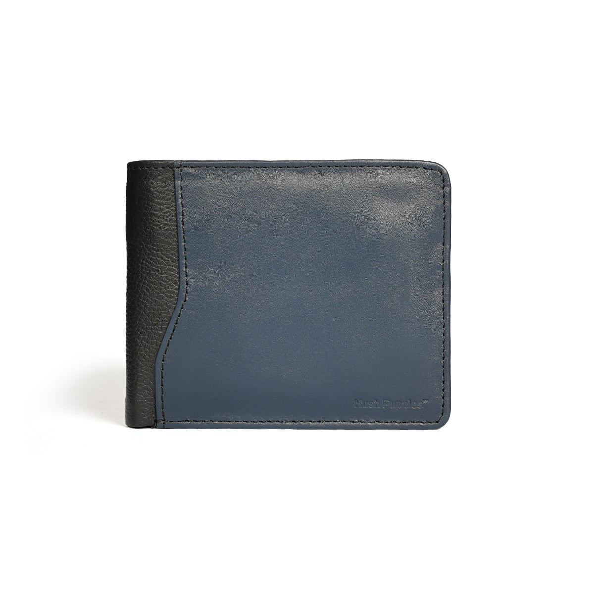 HP Wallets - Milted Bifold
