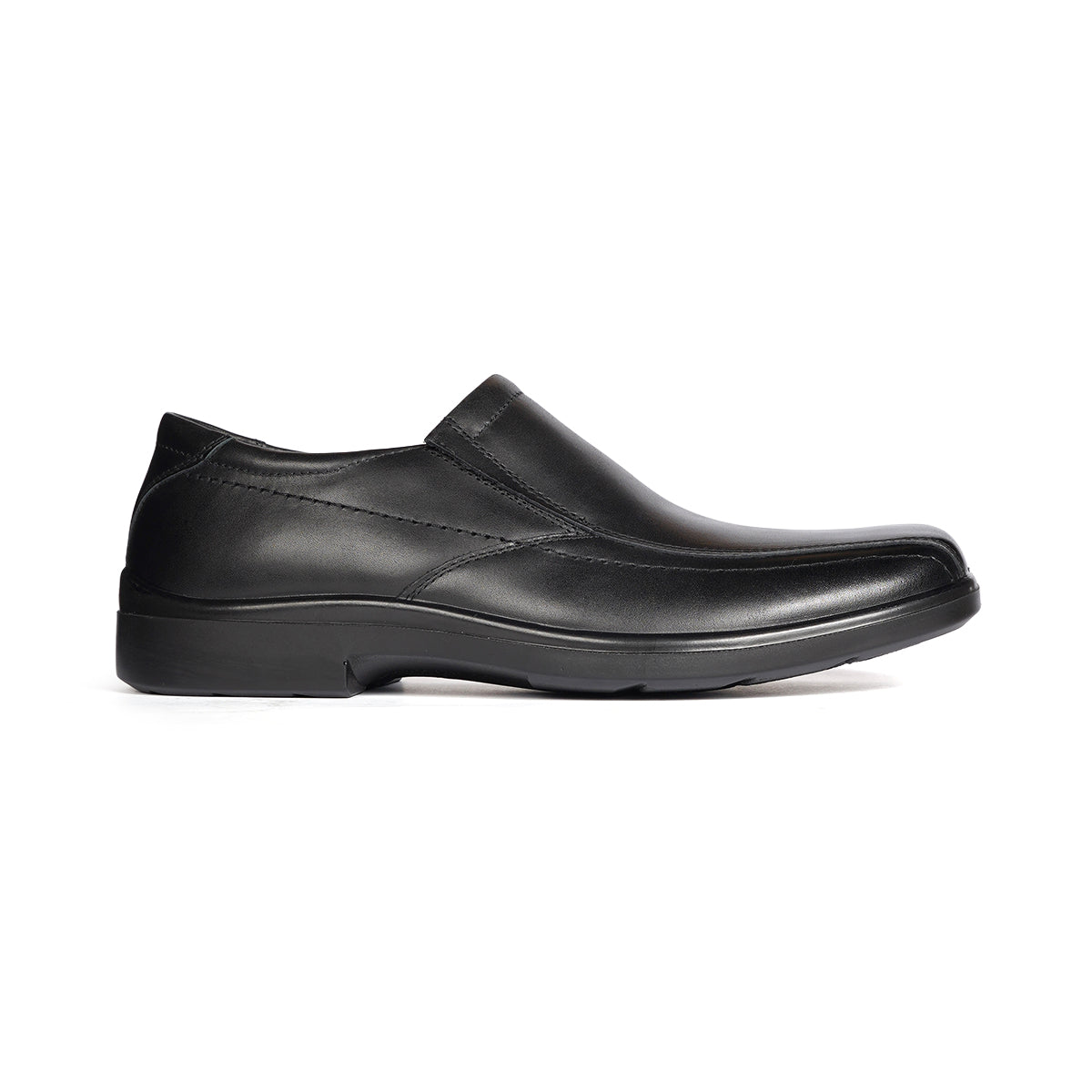 Rainmaker- Waterproof Formal Slip-Ons