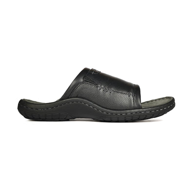 Bounce Kimber Bernard Slippers