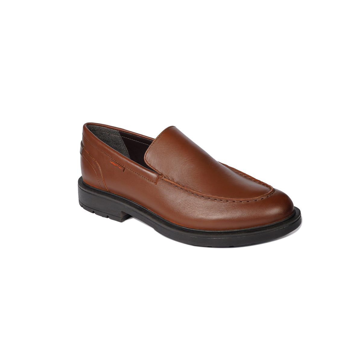 Vola Pine