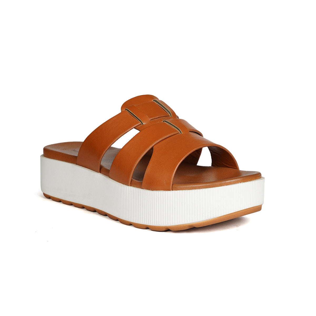 Comfy Hoka Sendai Slippers