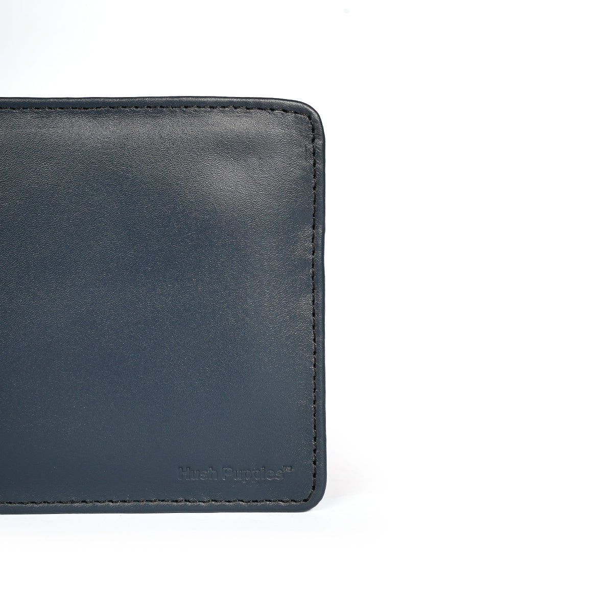 HP Wallets - Milted Bifold