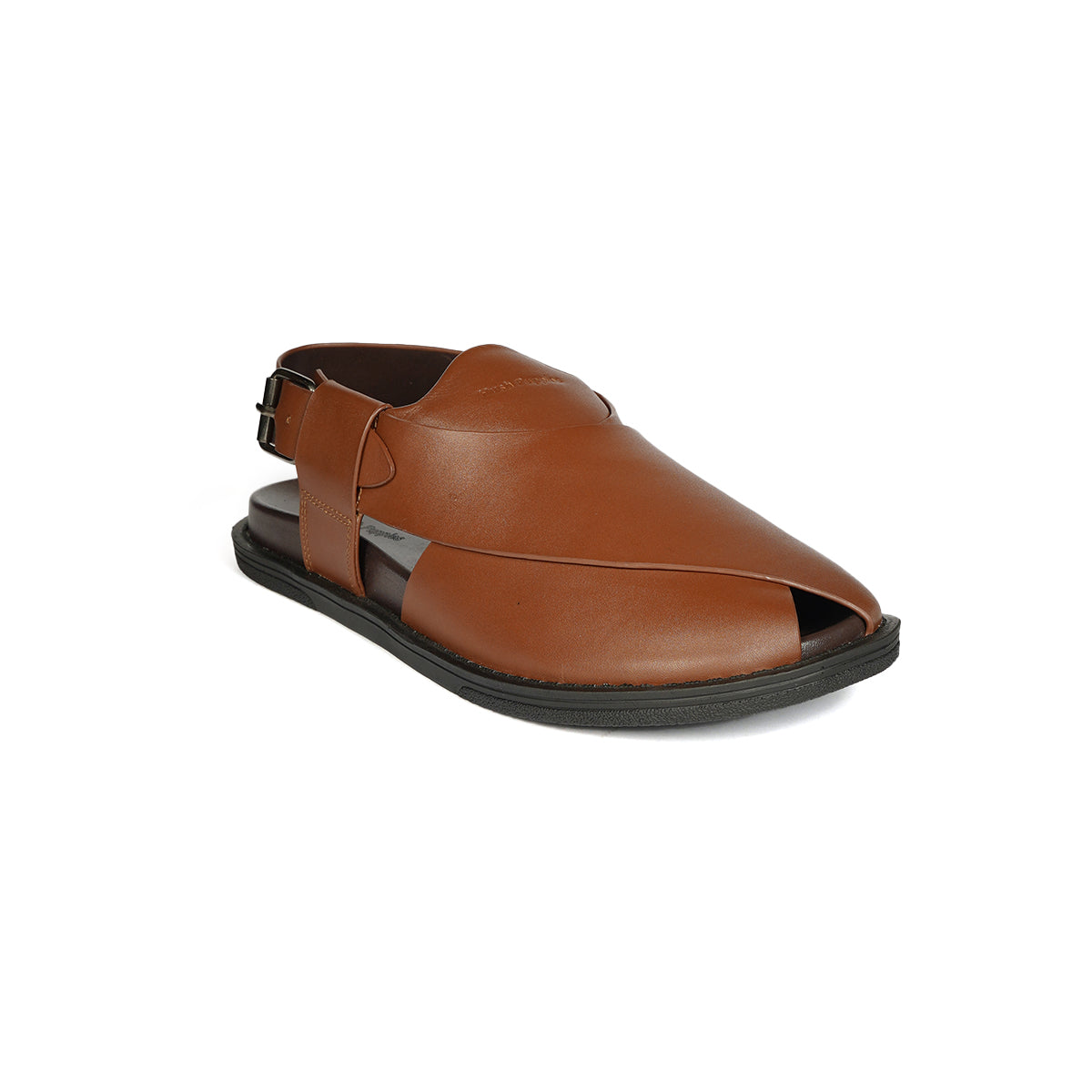 Peshwari Finish Comfy