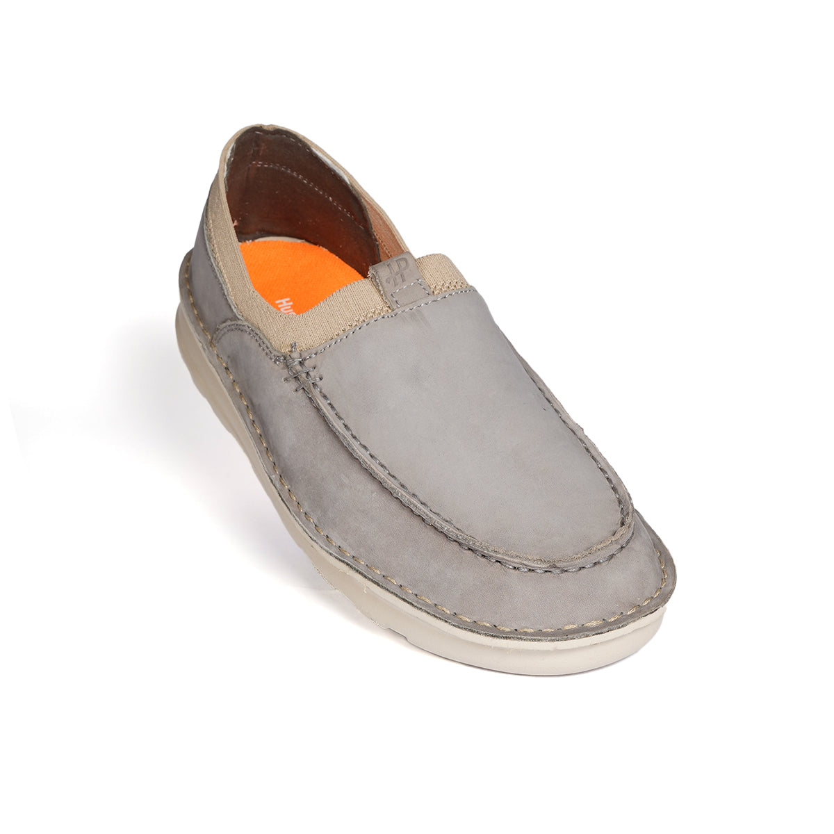 Slip Easy Moc