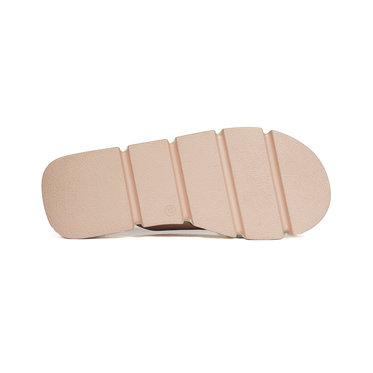 Multi Strap Hina Qantas Slippers