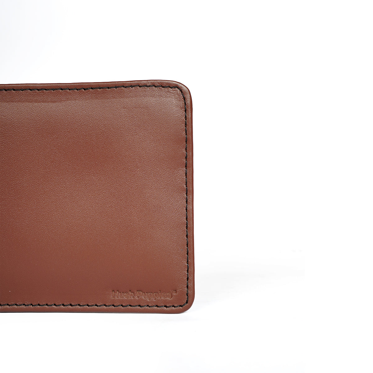 HP Wallets - Milted Bifold