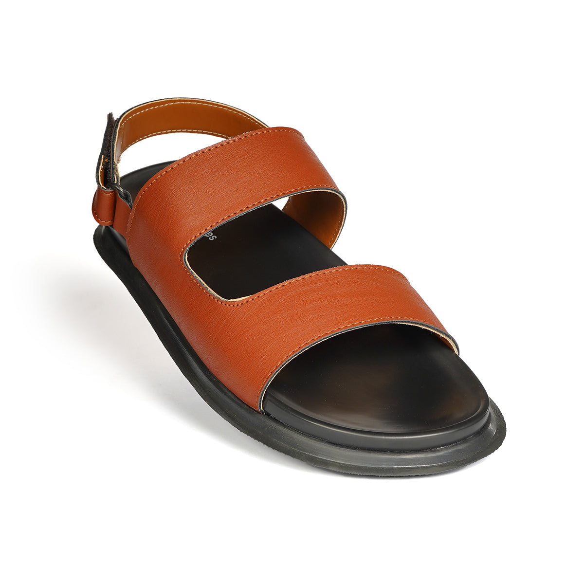 Trox Wider