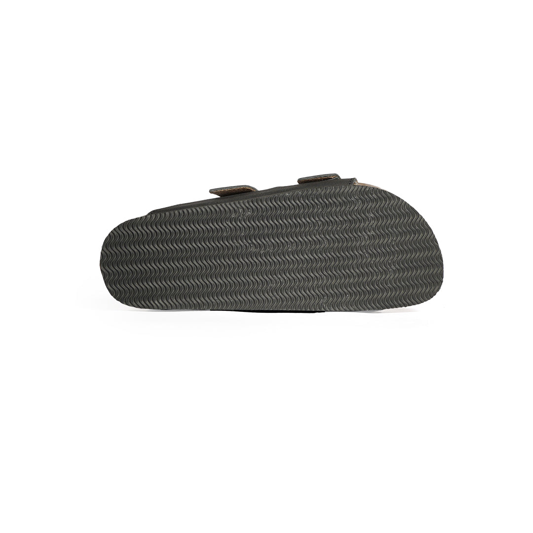 Trendy SIA Birken Slippers