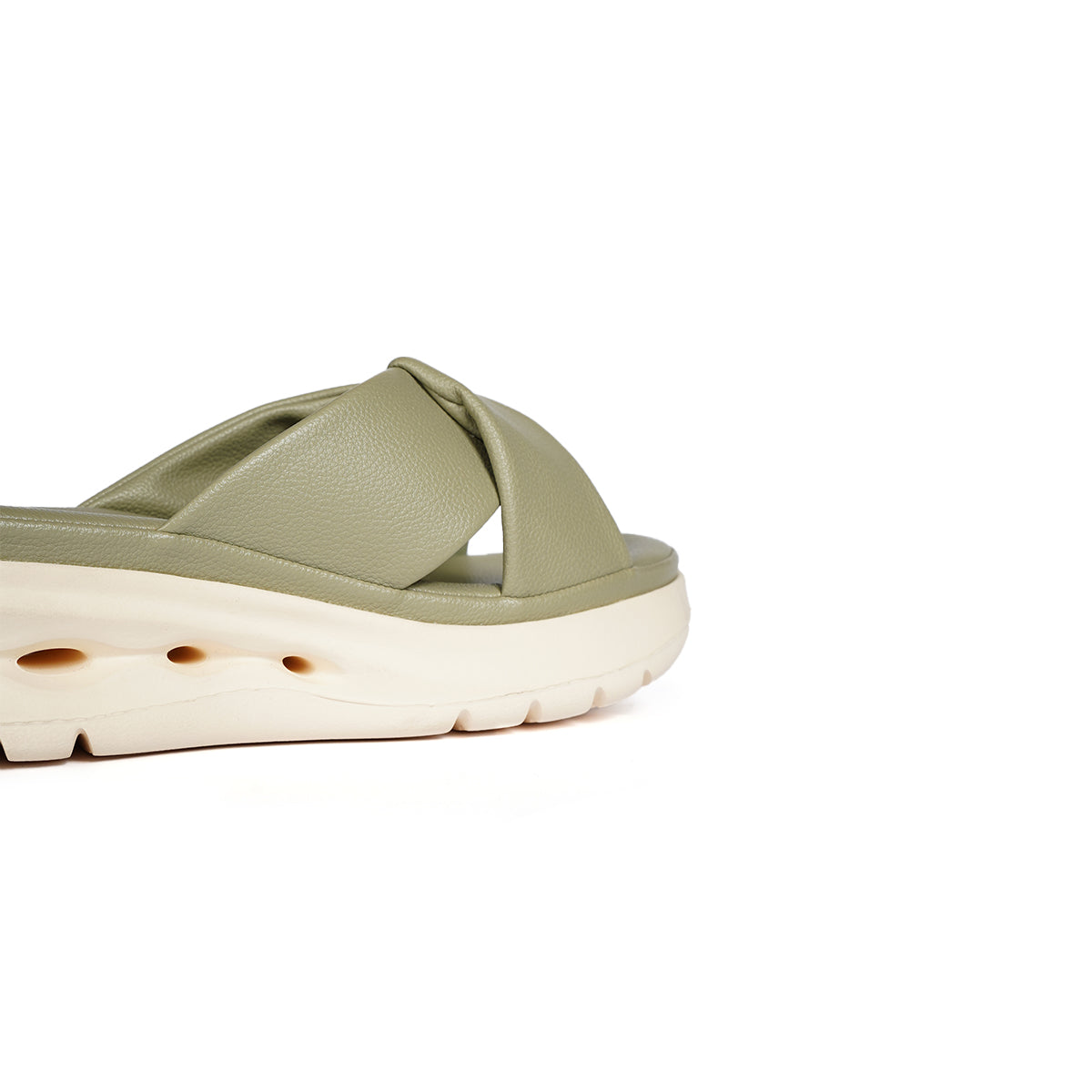 Anti-Slip Kick Kiano Slippers