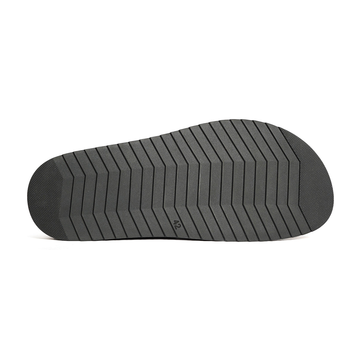 Keen Helix