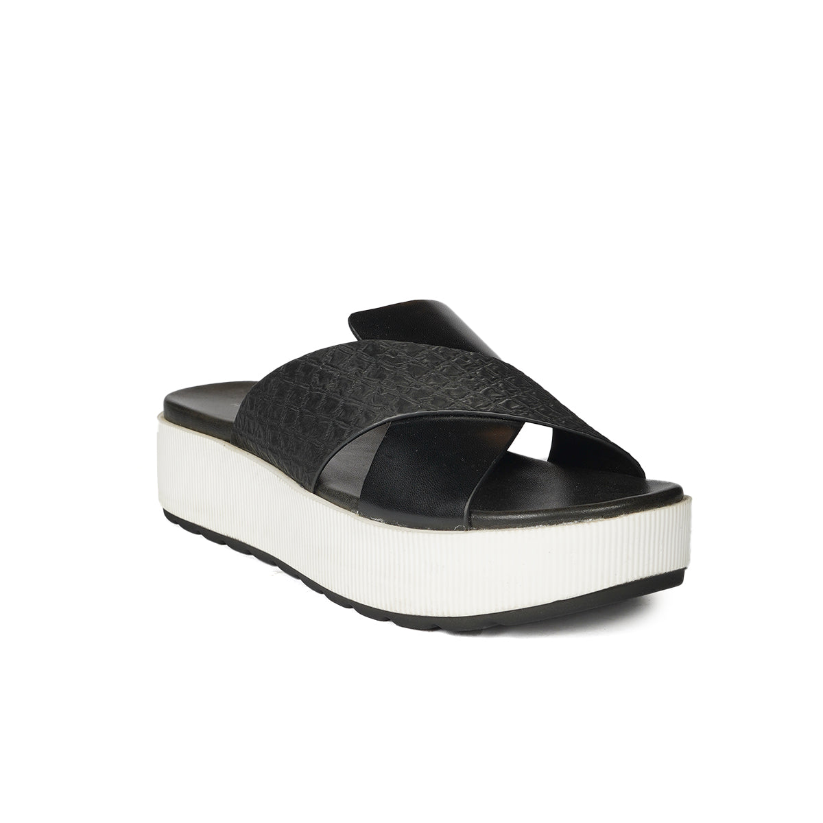 Comfy Helan Sendai Slippers