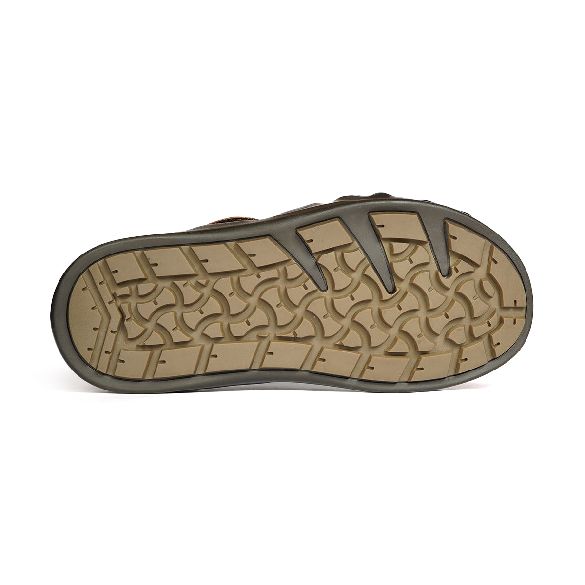Fisher Birken