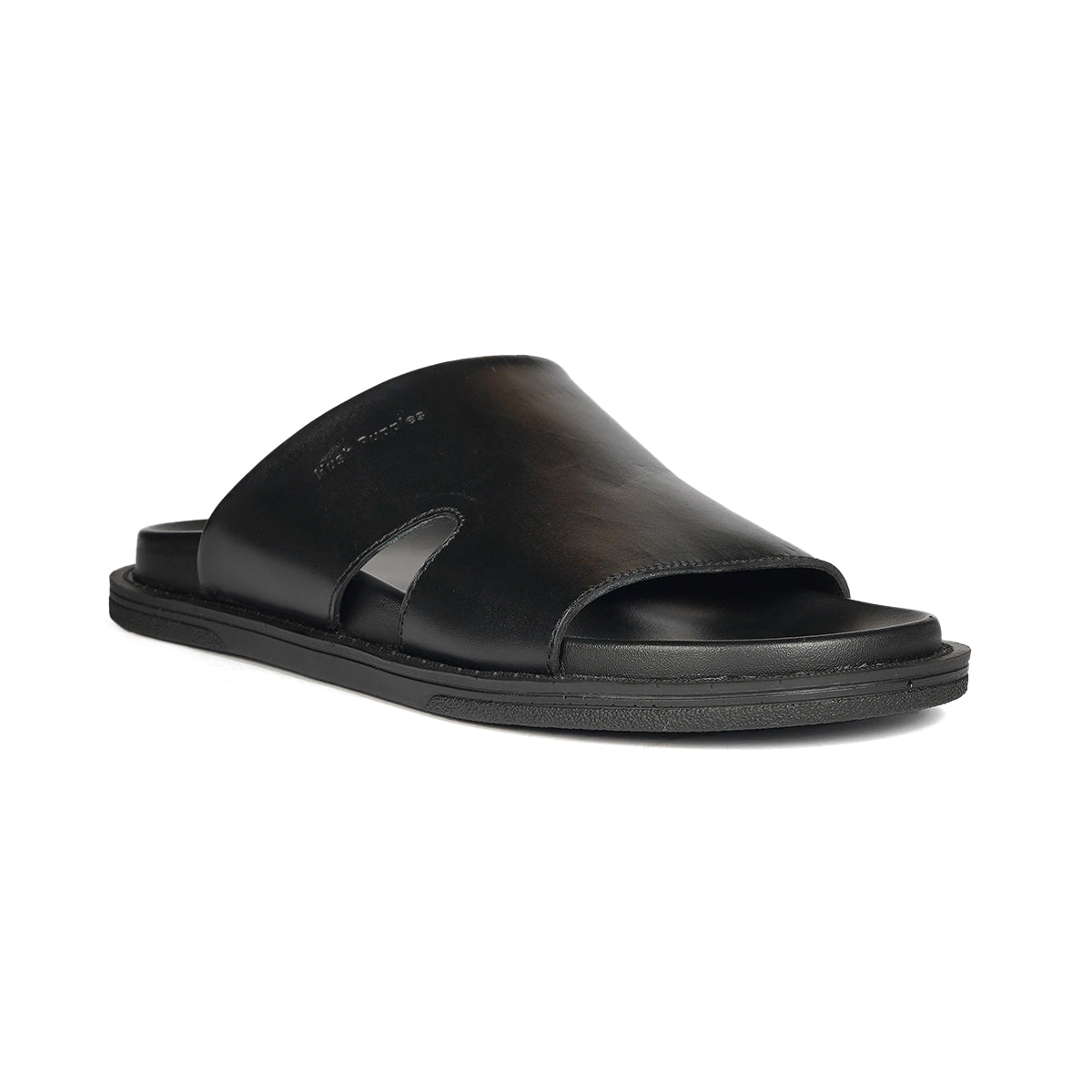 Sifnox Lenox