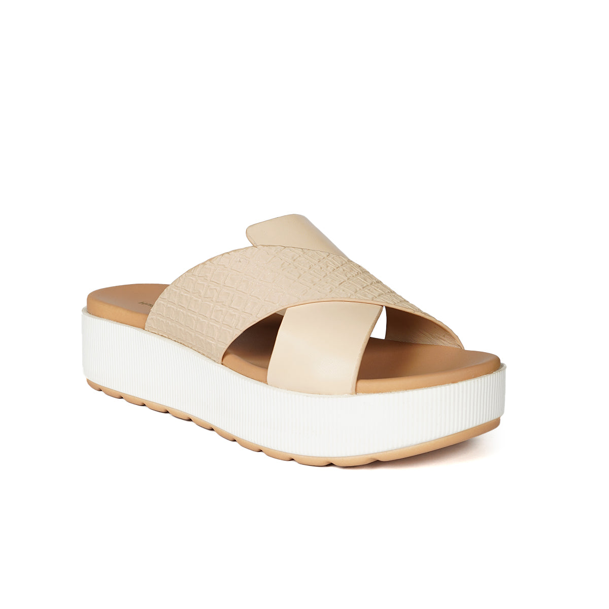 Comfy Helan Sendai Slippers