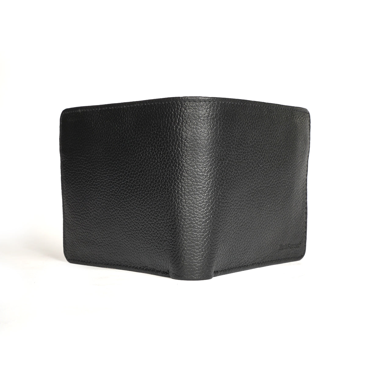 HP Wallets - Milted Bifold