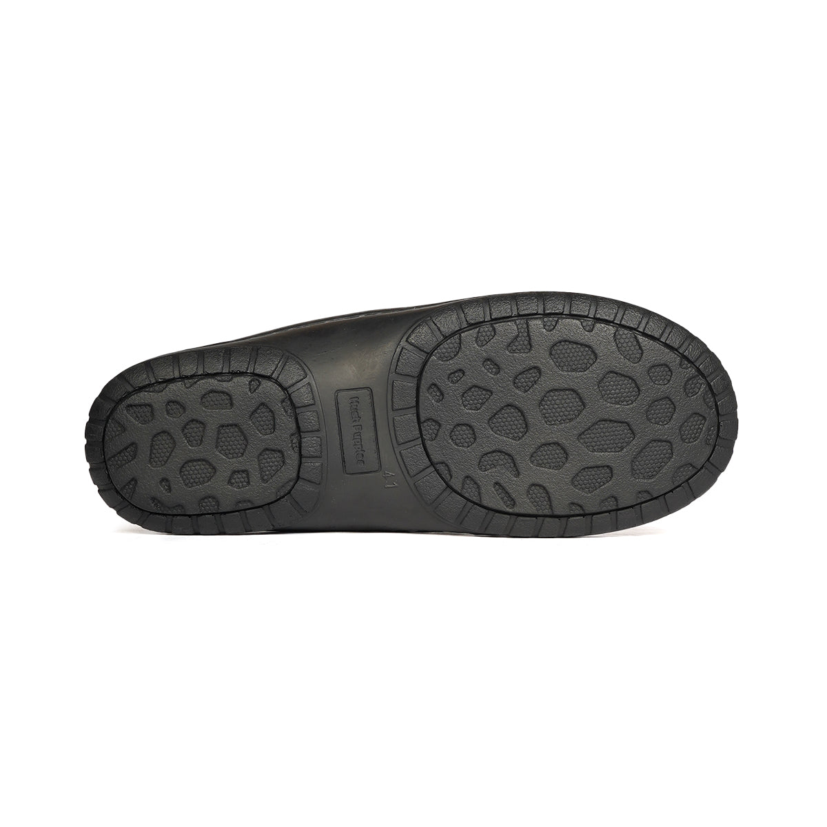 Bounce Slat Bernard Slippers