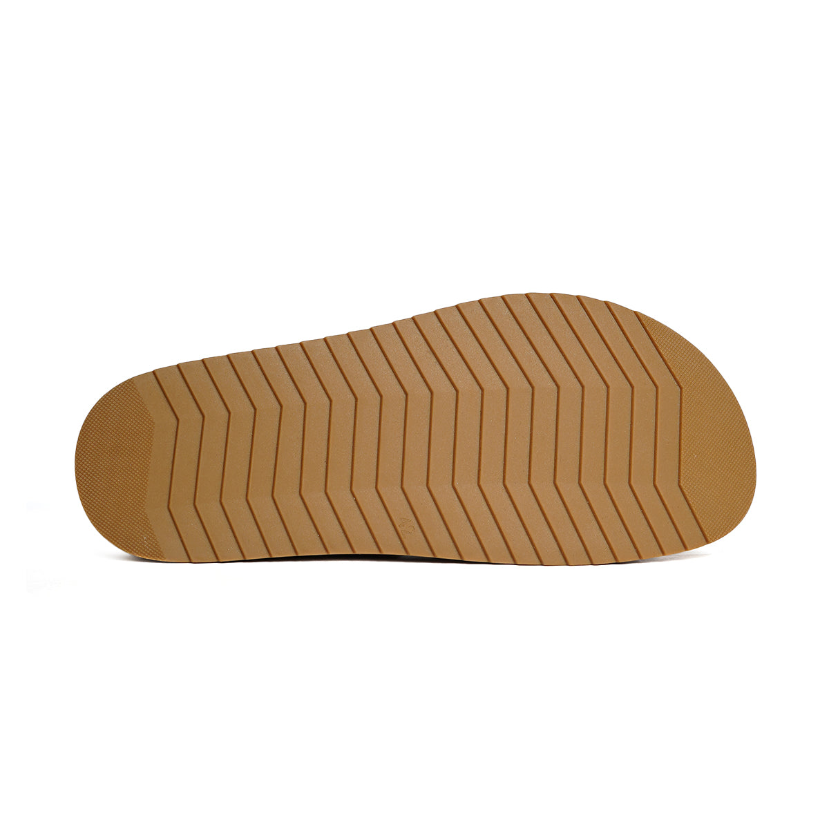 Baxton Helix