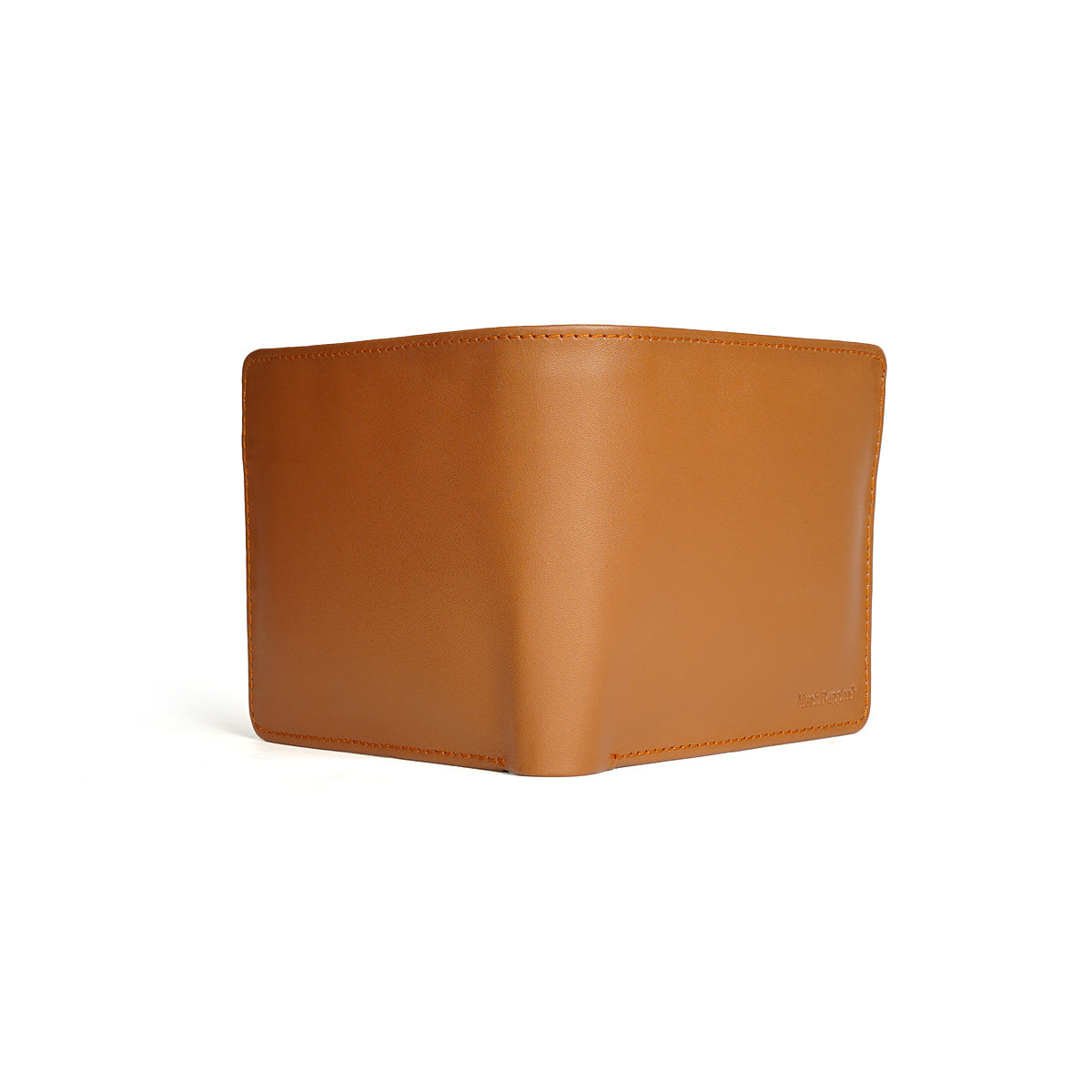 HP Wallets - Regular Bifold