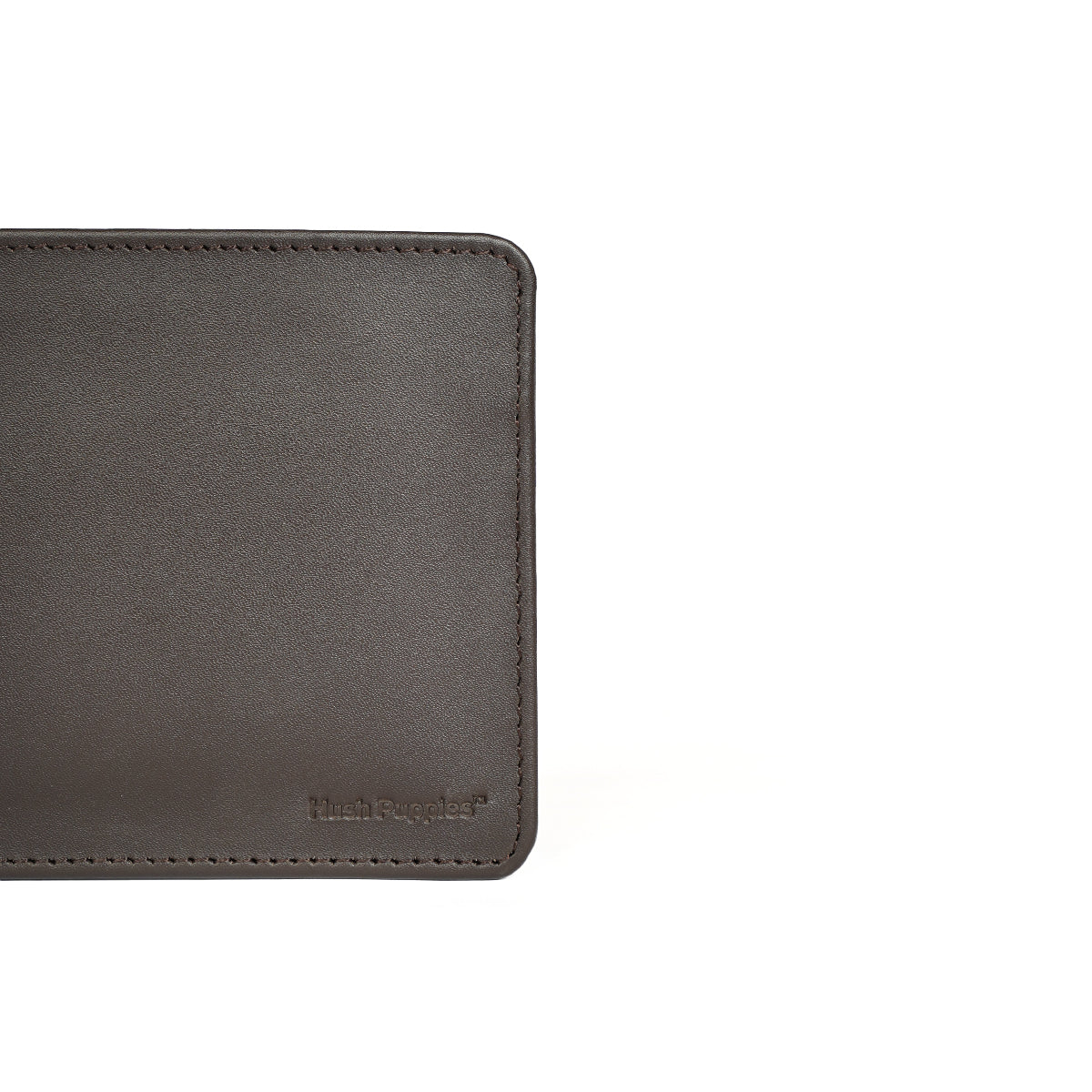 HP Wallets - Regular Bifold