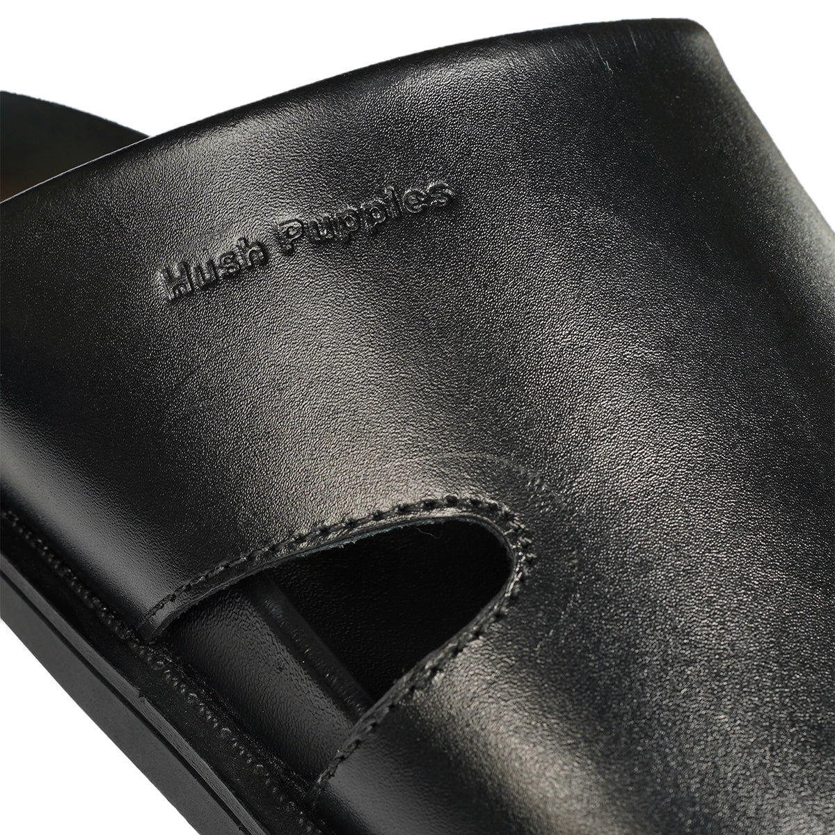 Sifnox Lenox