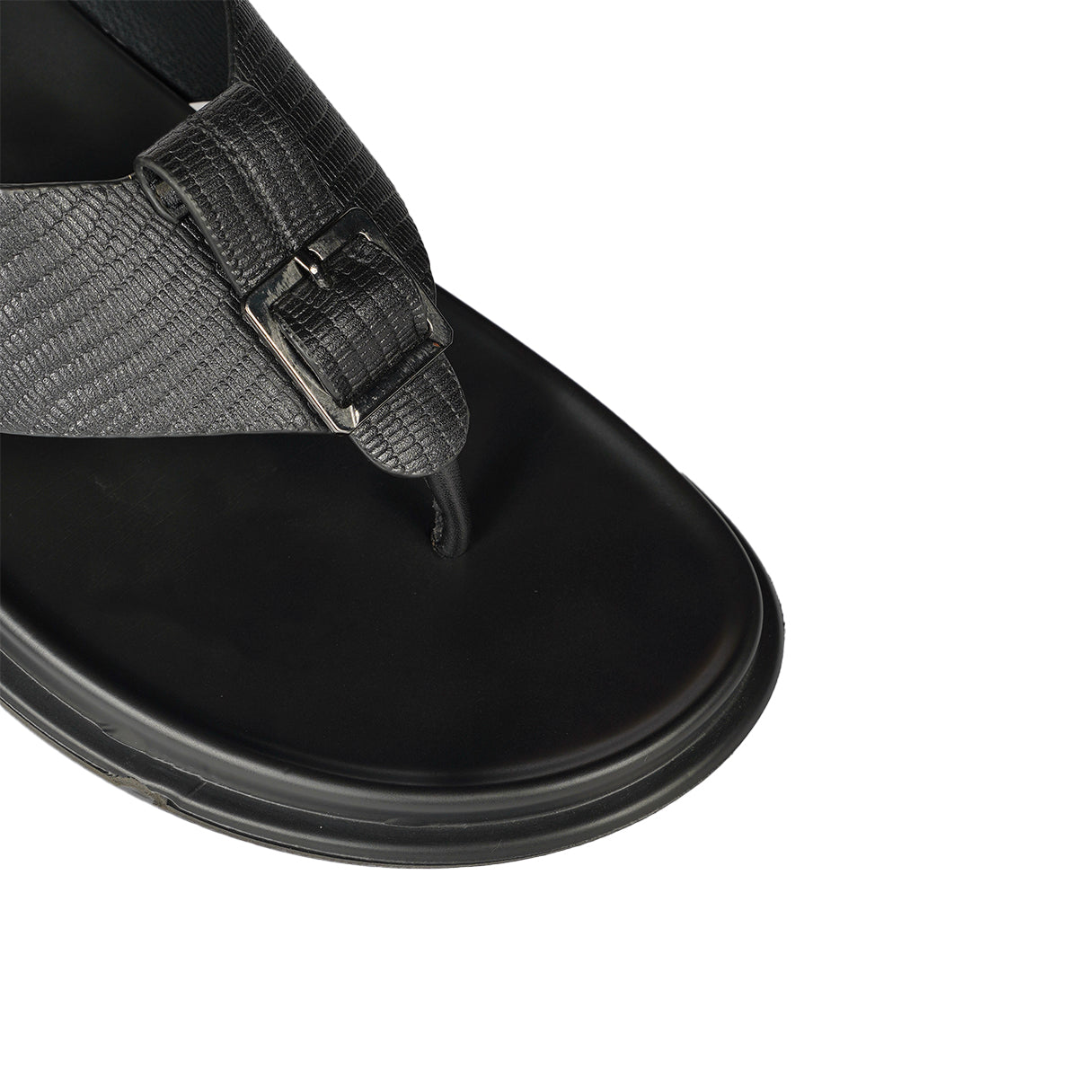 Extra Support Thong Roma Slippers