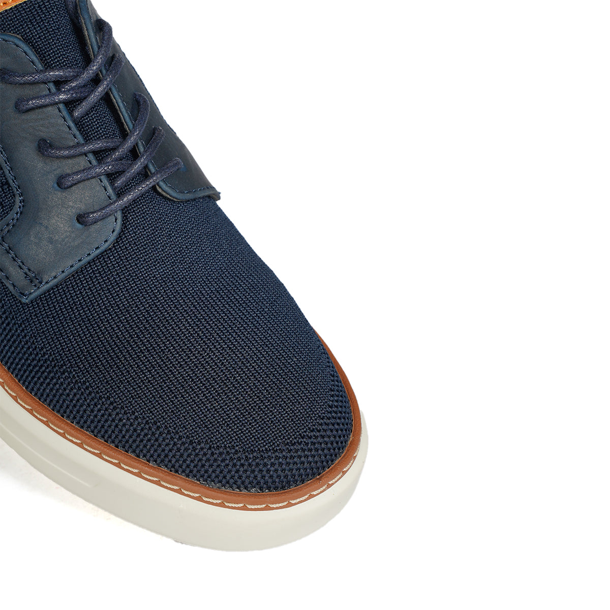 Flyknit West Piana Sneakers