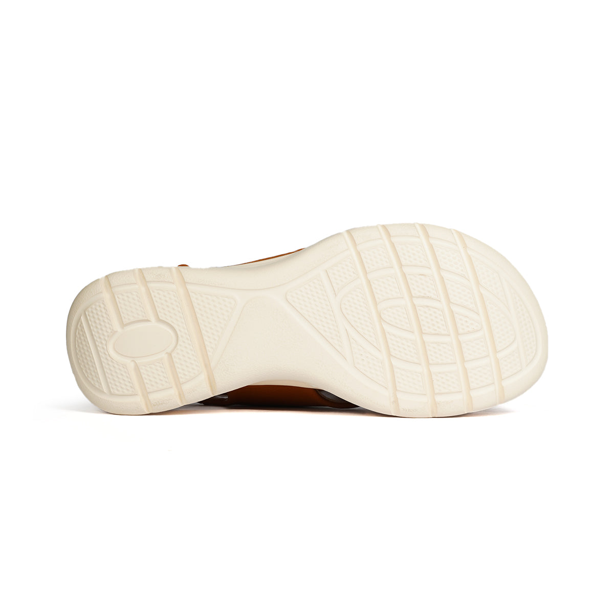 Anti Slip Kim Kiano Sandals