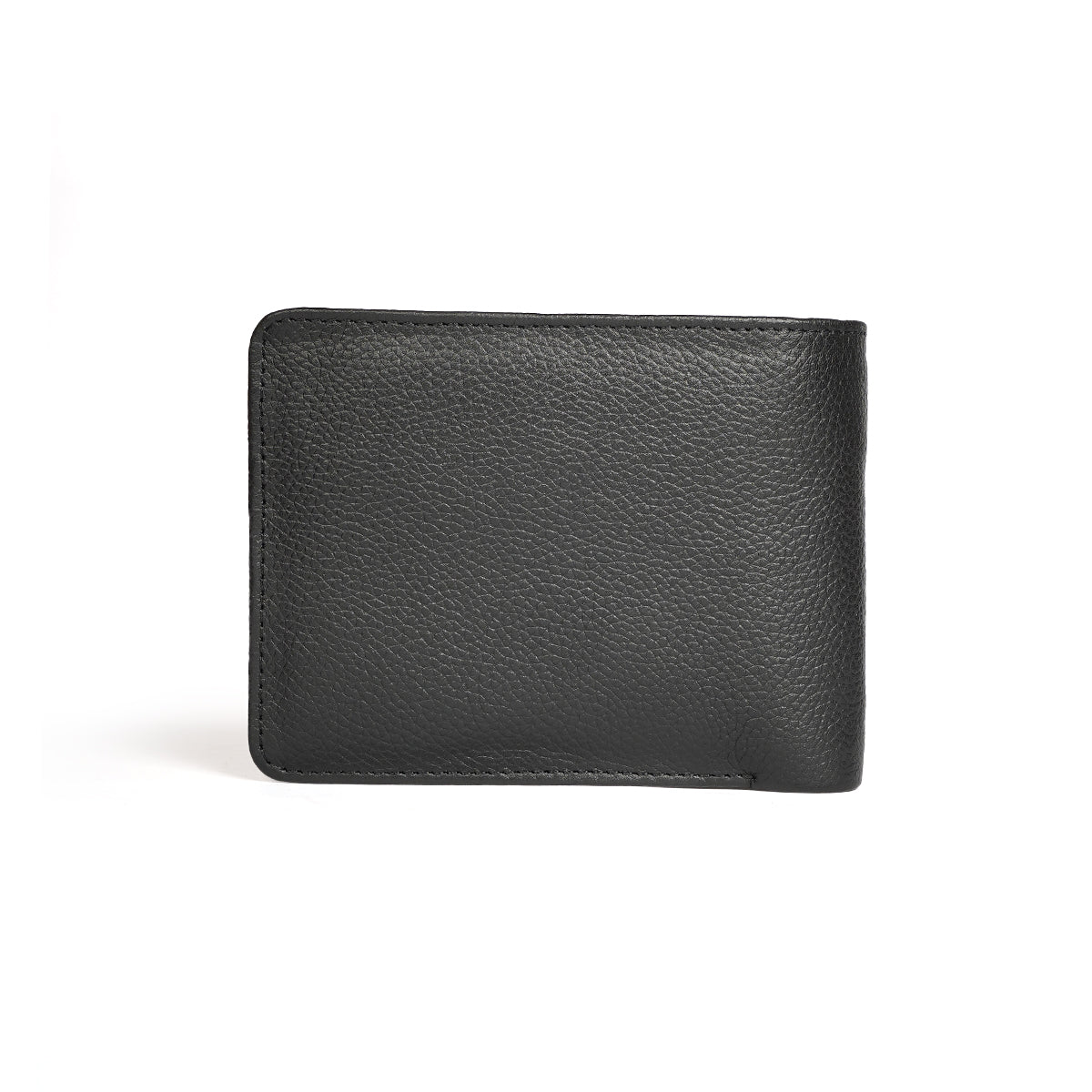 HP Wallets - Milted Bifold