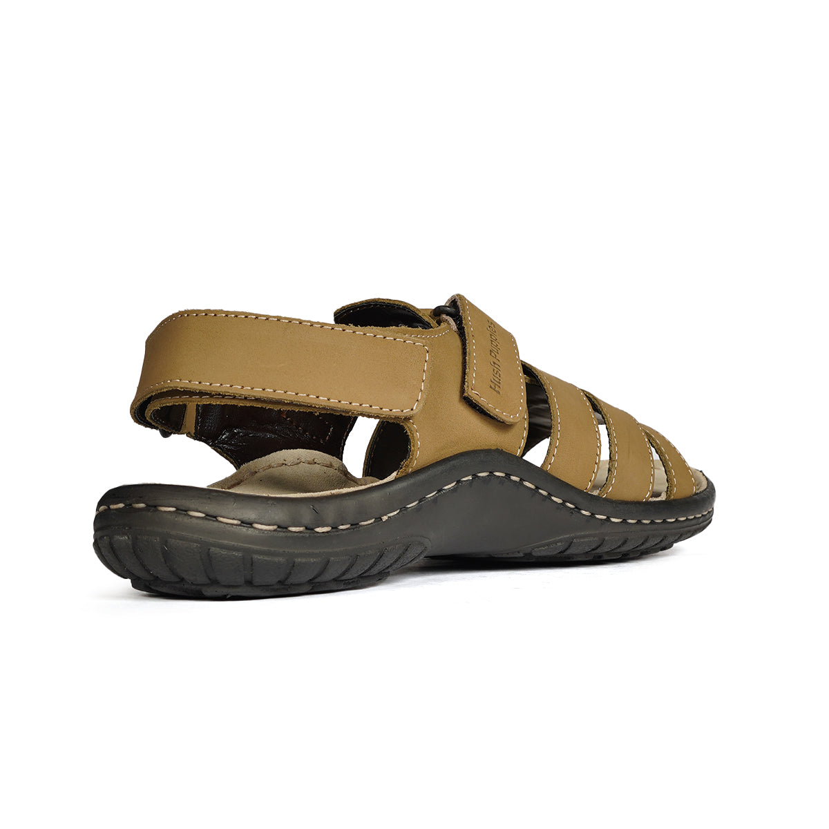 Bounce Ken Bernard Sandals
