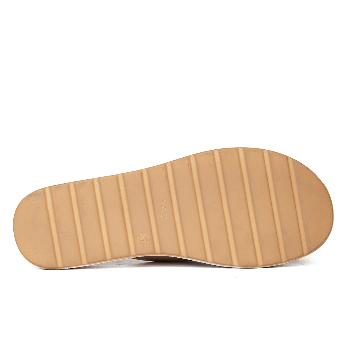 Comfy Helan Sendai Slippers