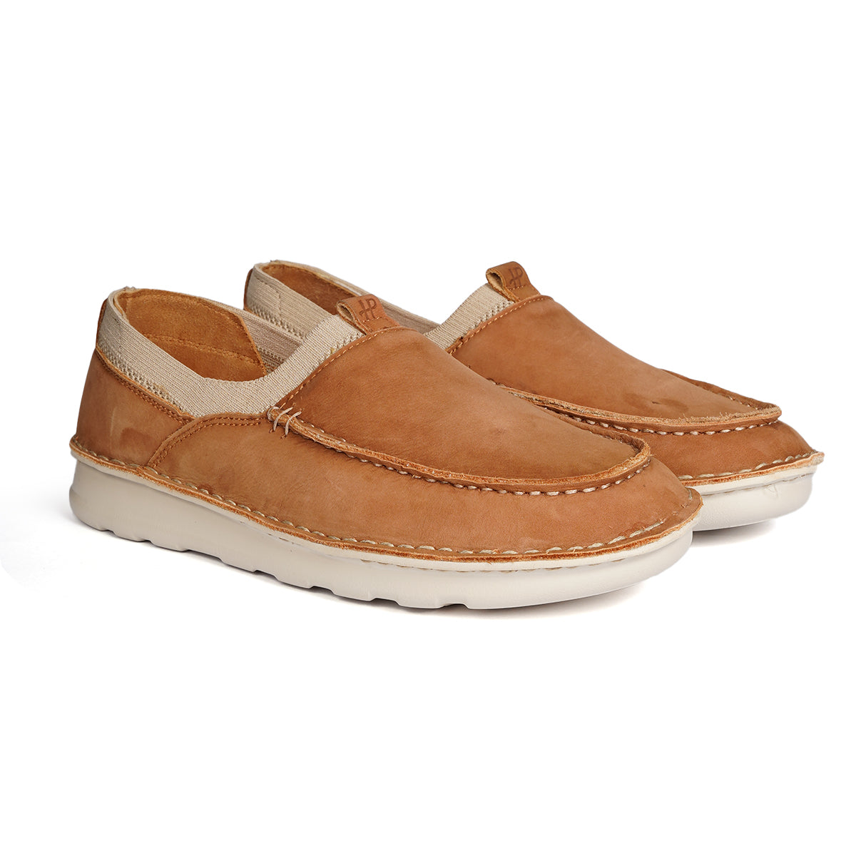 Slip Easy Moc