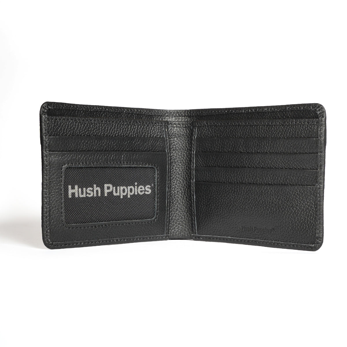 HP Wallets - Milted Bifold