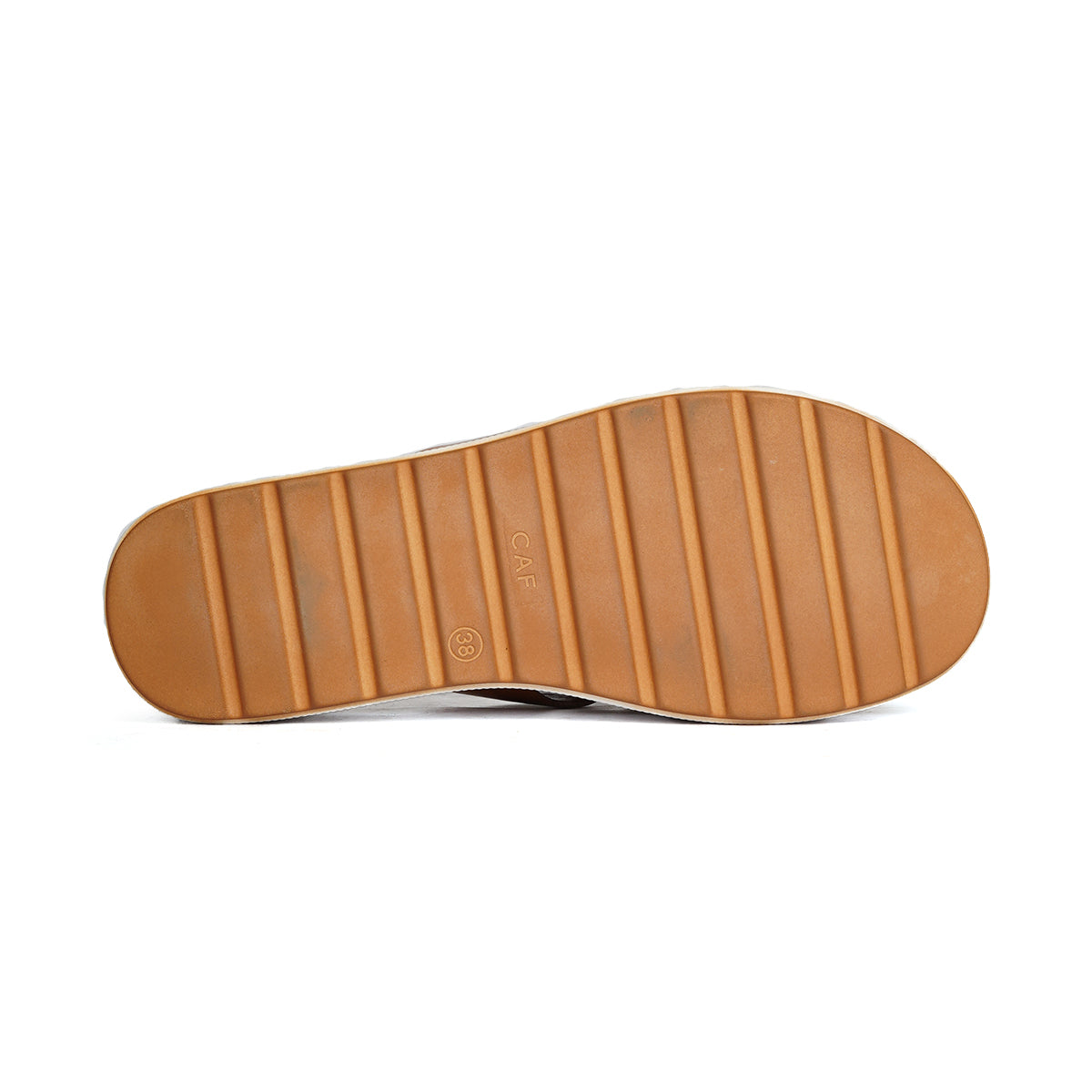 Comfy Hoka Sendai Slippers