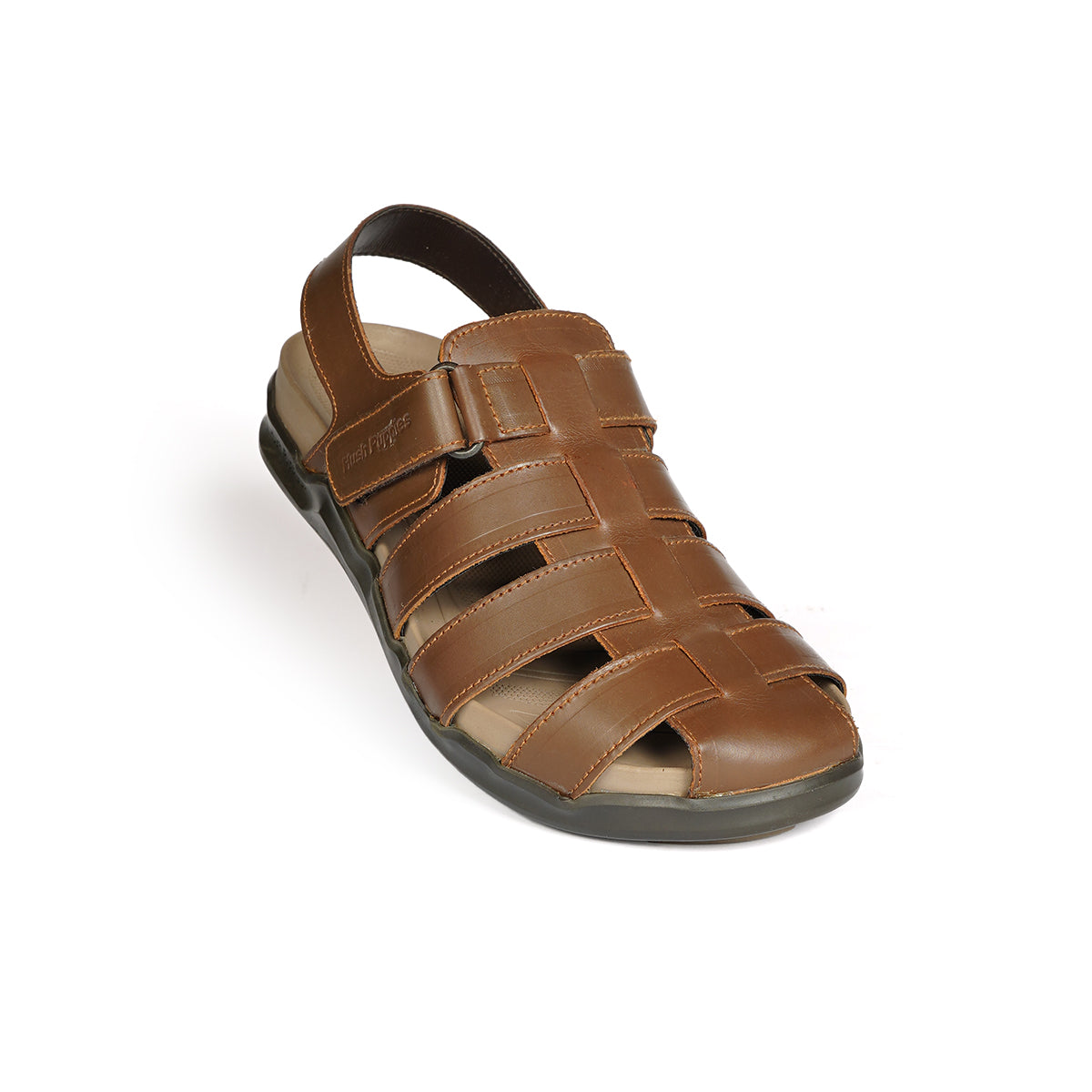 Fisher Birken