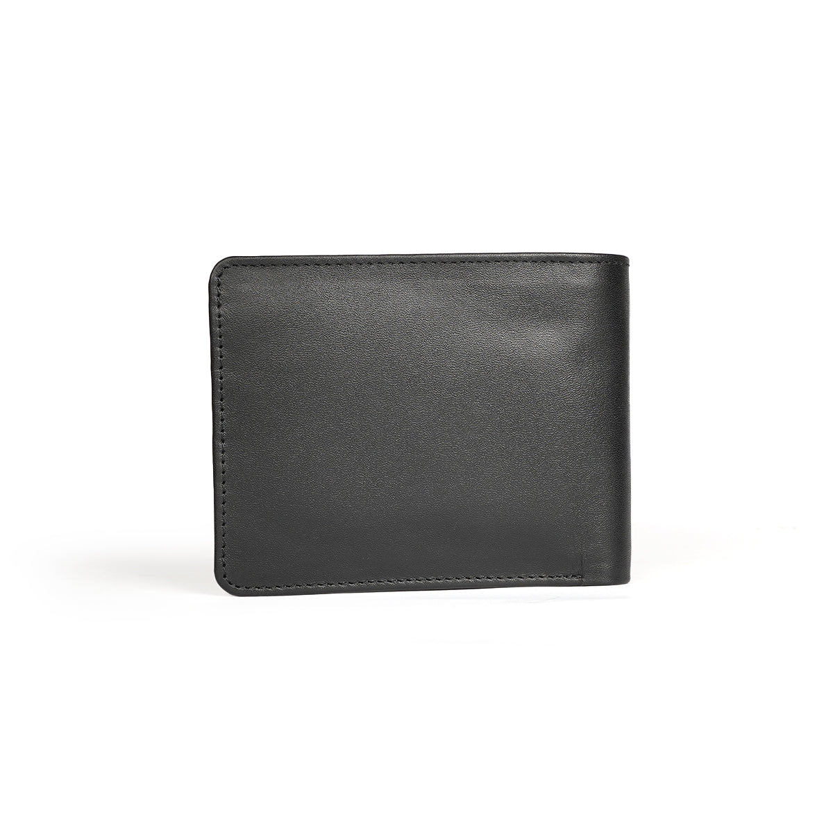 HP Wallets - Regular Bifold