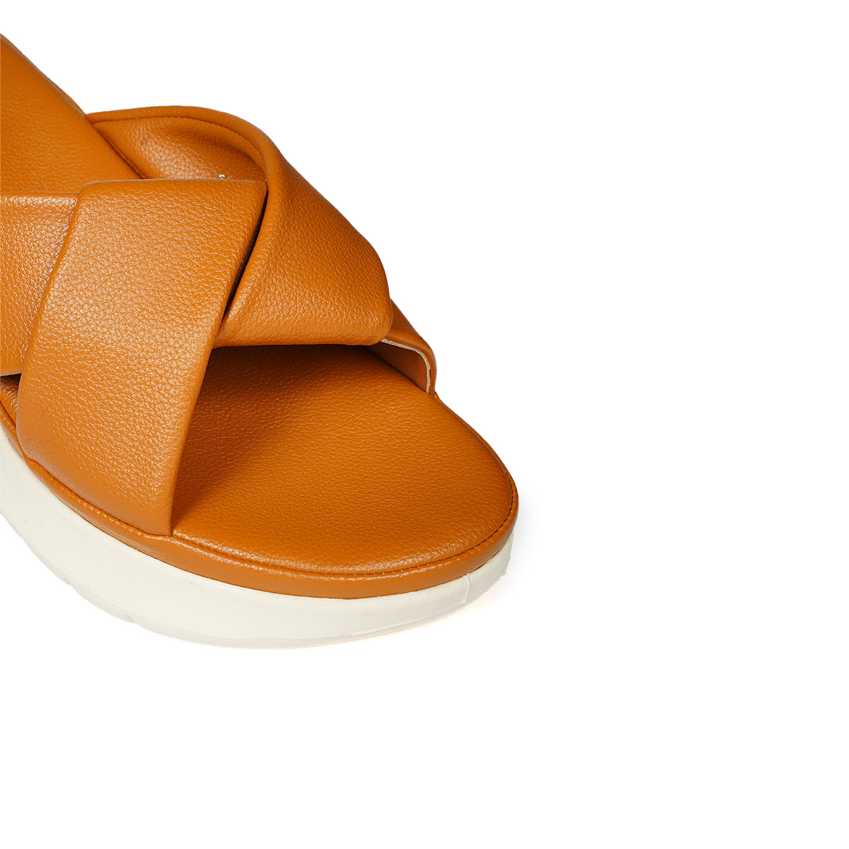 Anti-Slip Kick Kiano Slippers